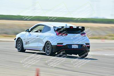 media/May-24-2025-Turn8 Trackdays (Sat) [[034586b55d]]/4 Inter 2/Session 1 (On Ramp)/